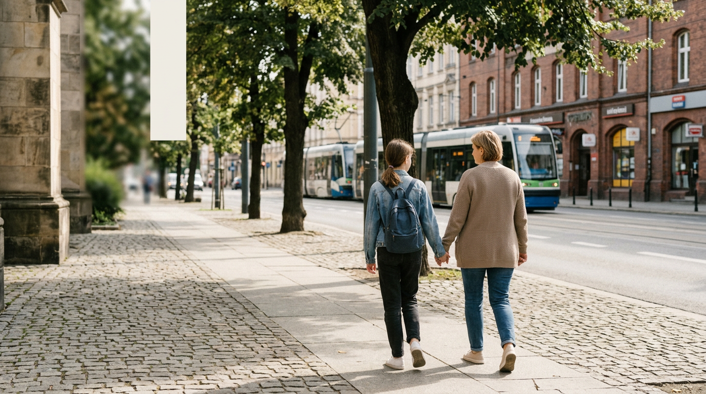 Czy przedłużono pobyt Ukraińców w Polsce do 2026 roku? Zmiany w ustawie
