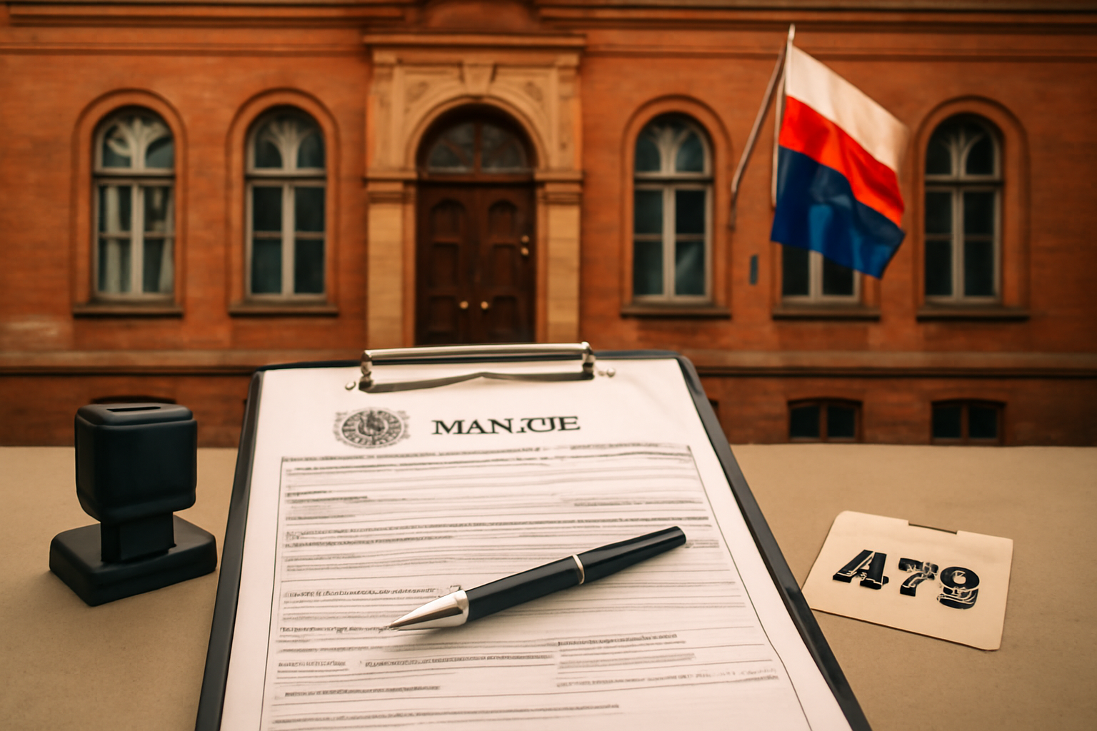 Польща змінює правила для українців: що означає перехід від спецзакону до загальних норм?