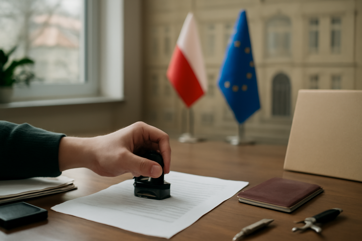 Більше ніякої поблажливості до іноземців. Відрахування та «вовчий квиток» за порушення закону