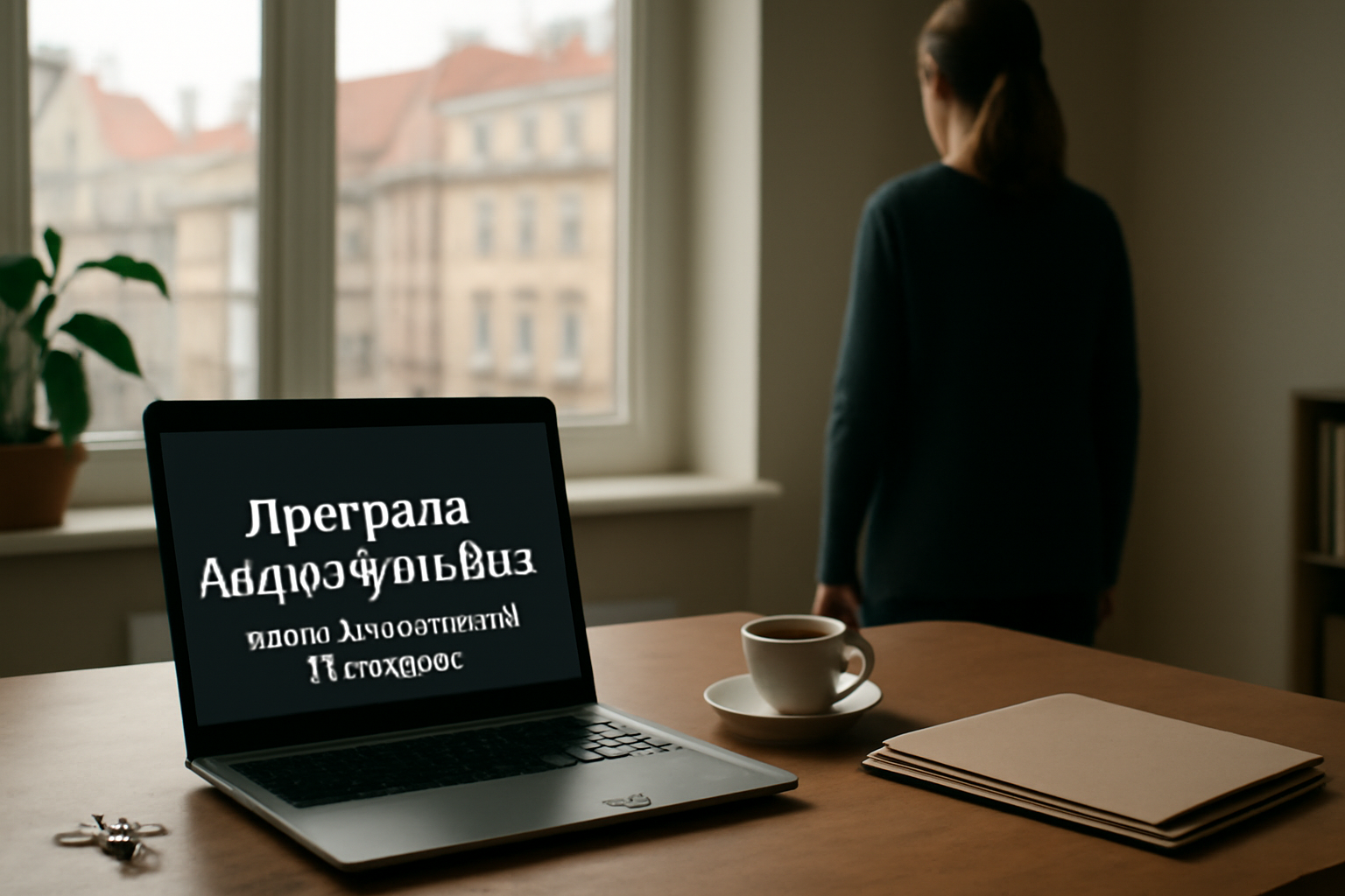 Програма «Aktywny rodzic»: підтримка сімей у Польщі