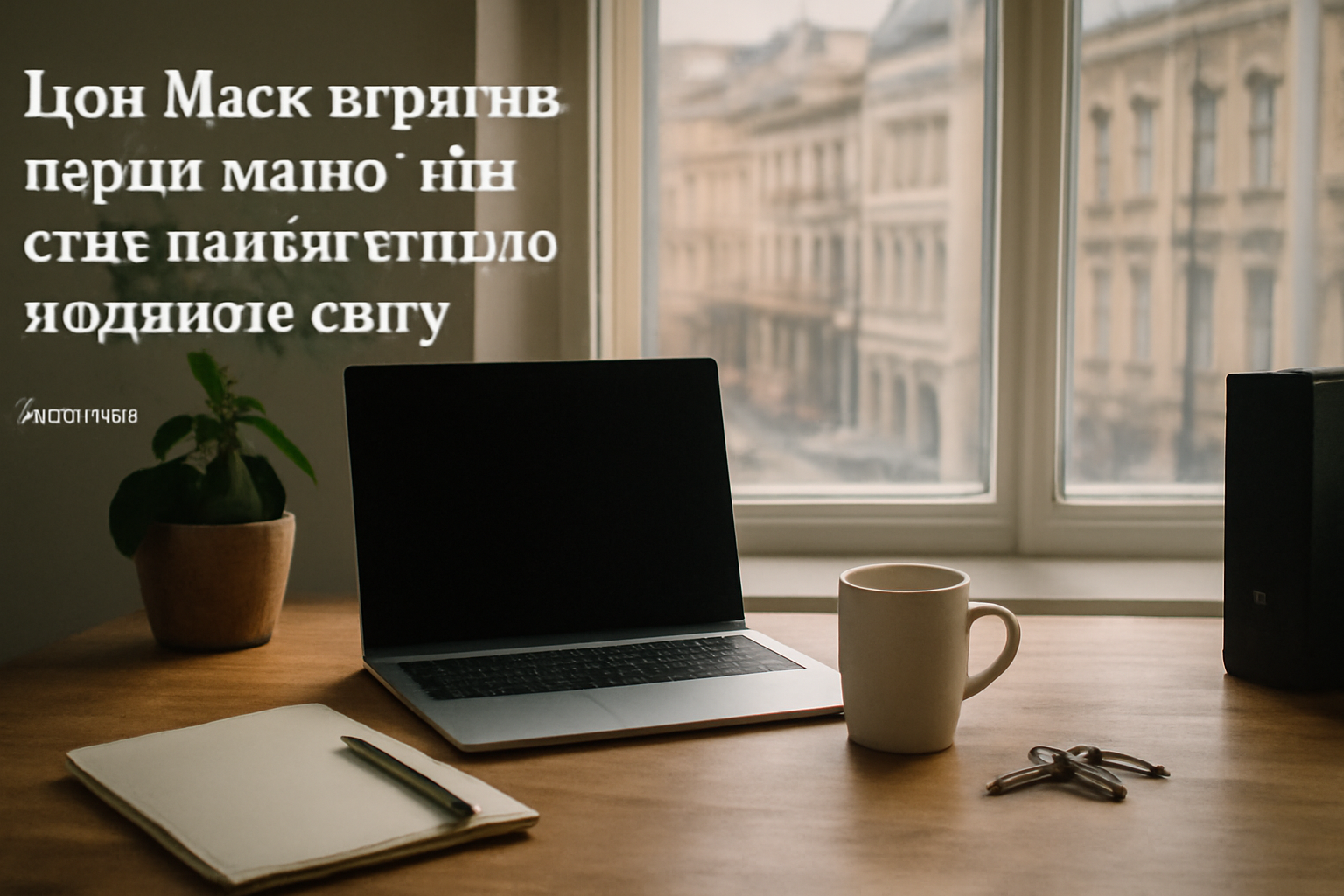Ілон Маск втратив перше місце: хто став найбагатшою людиною світу