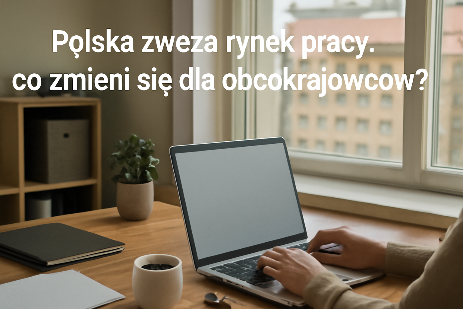 Polska zwęża rynek pracy: co zmieni się dla obcokrajowców?