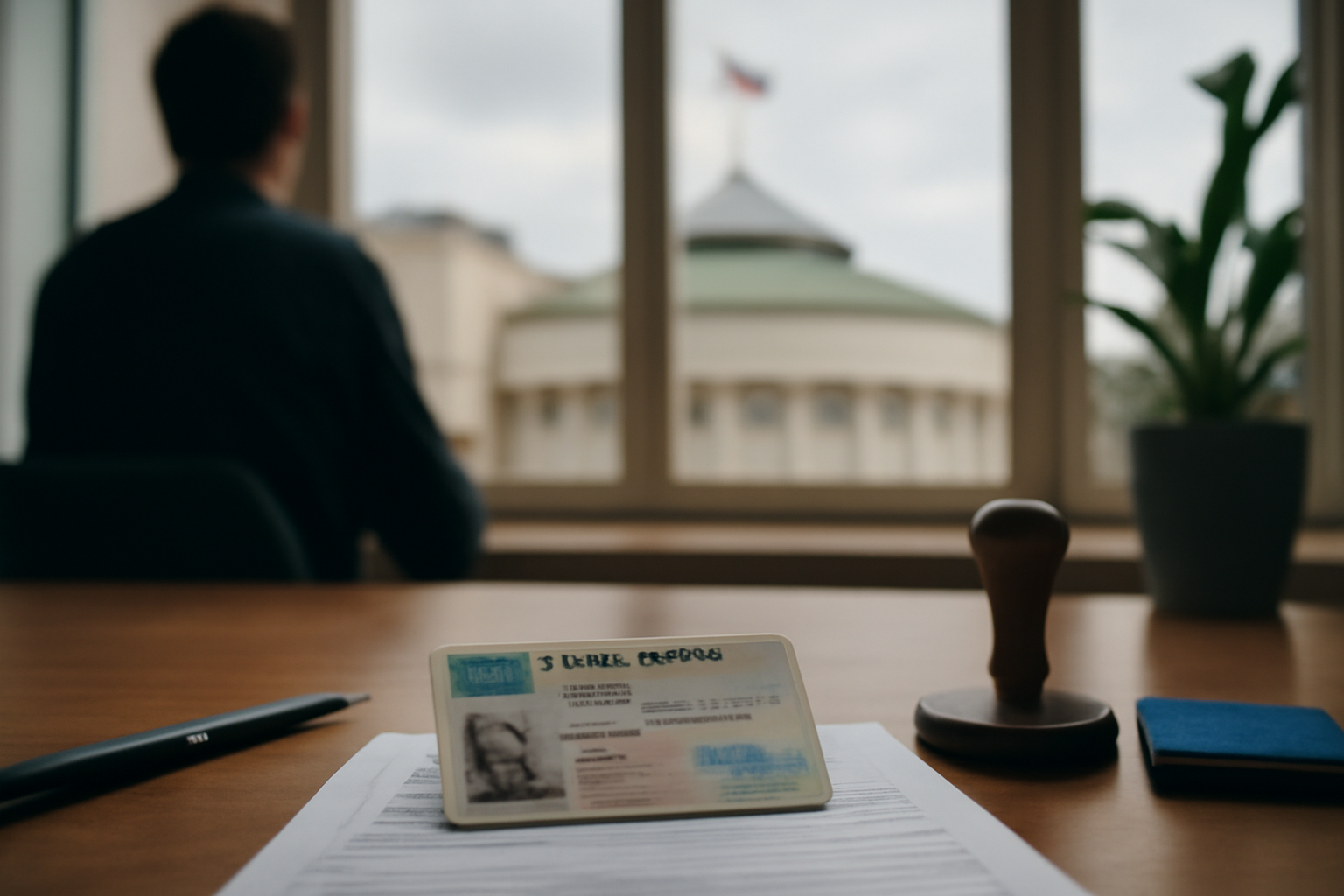 Sejm RP pracuje nad zmianami w prawie migracyjnym: co czeka cudzoziemców?