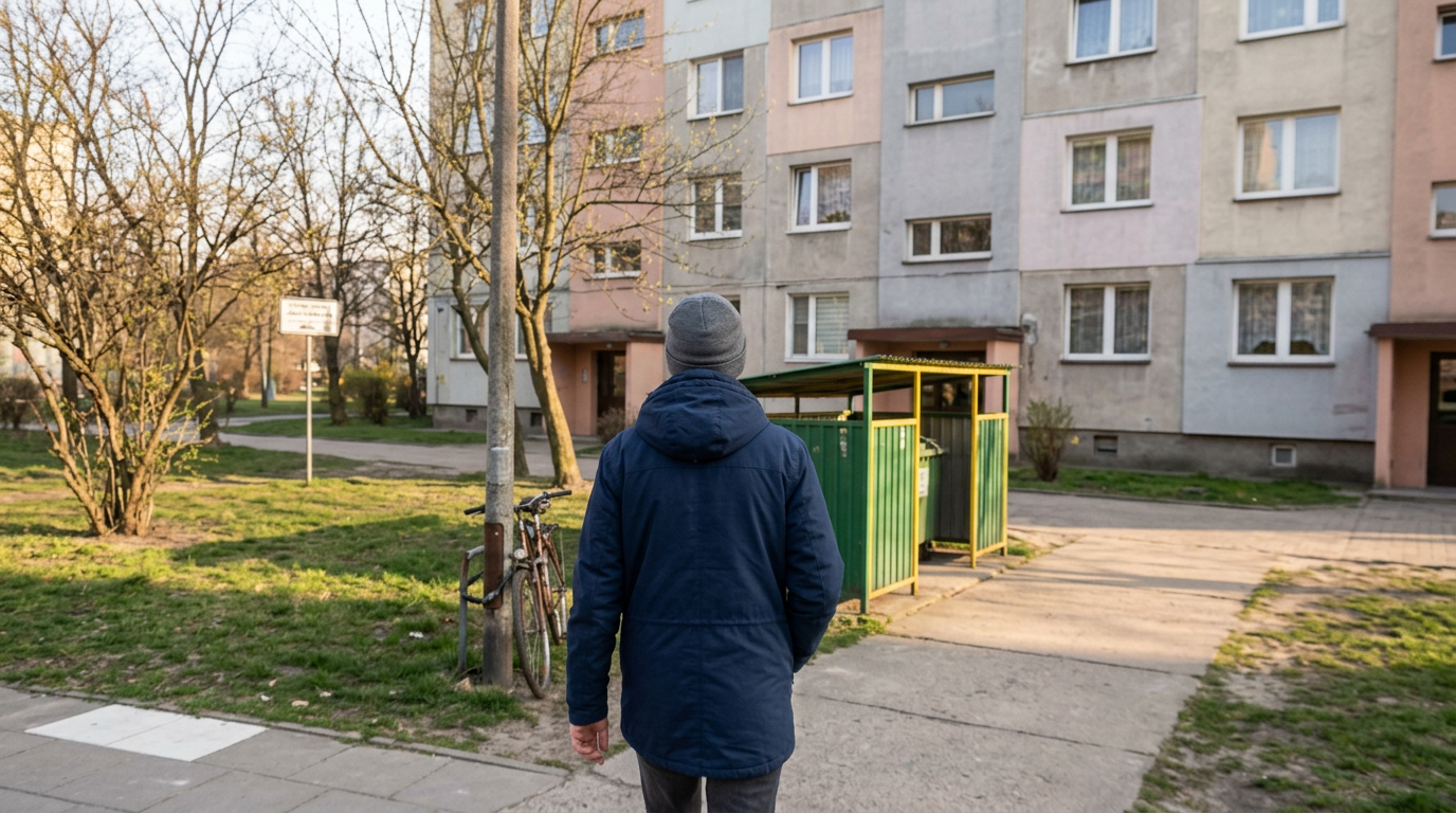 Скільки грошей потрібно для візи в Канаду у 2026 році?