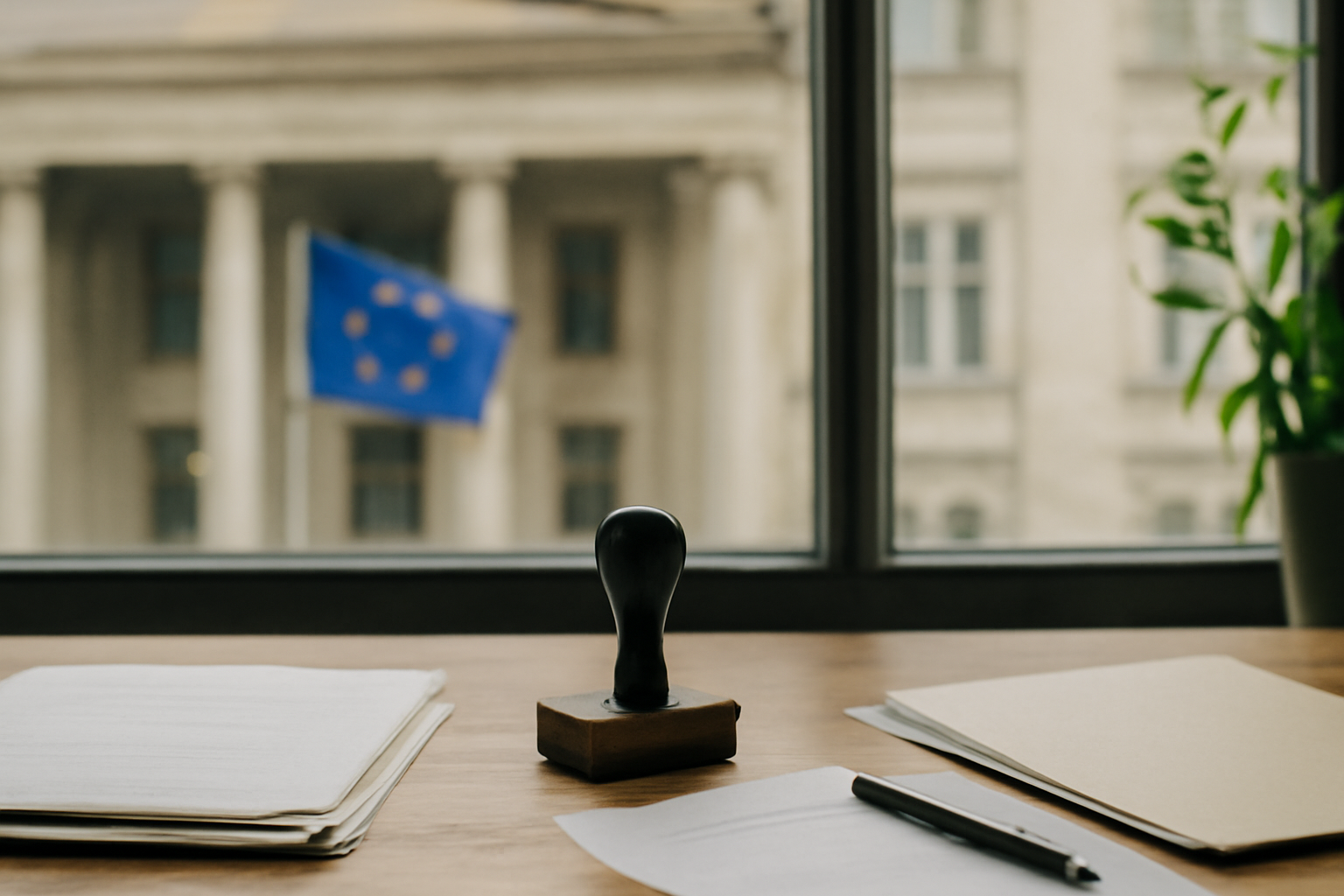 Ukraiński rząd zamierza ograniczyć wsparcie dla uchodźców w UE
