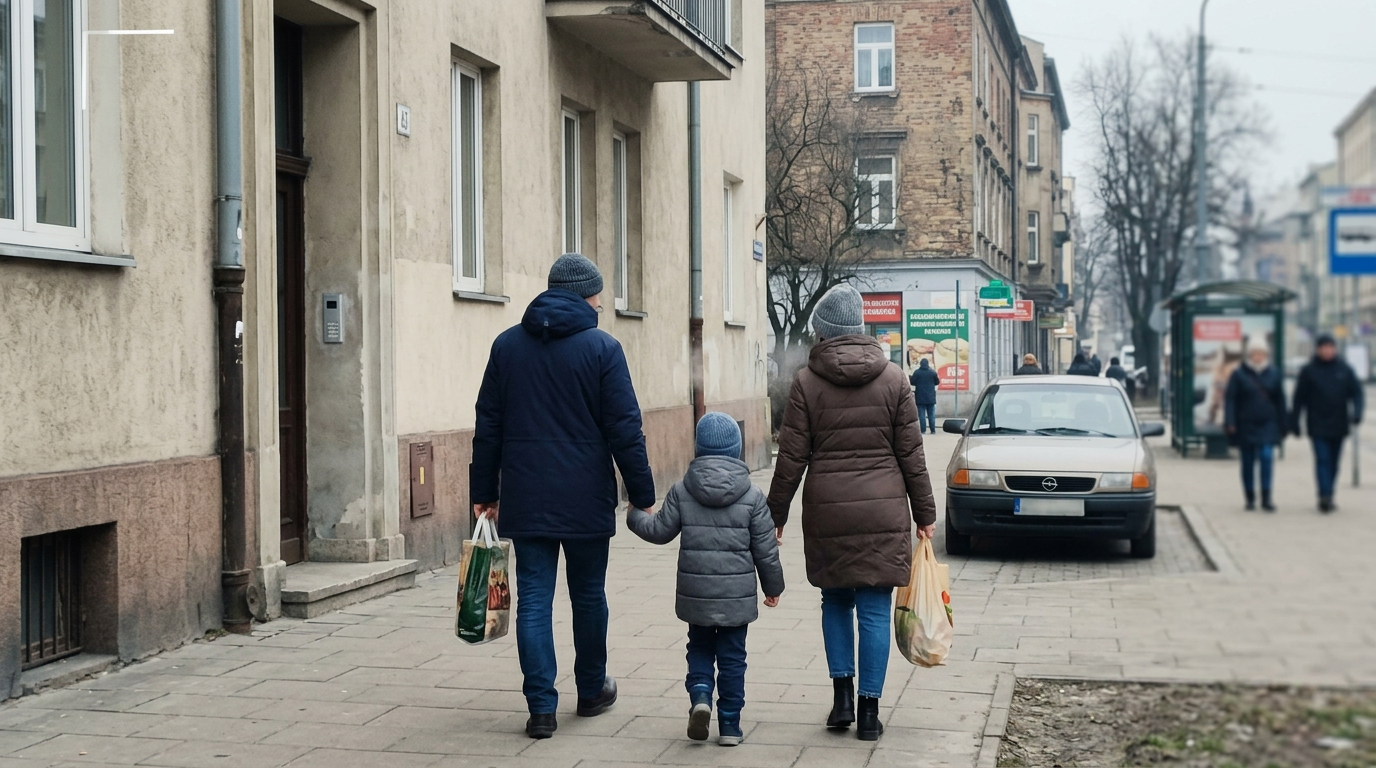Реєстрація в CRBR у Польщі: як подати дані про ТОВ у 2026 році