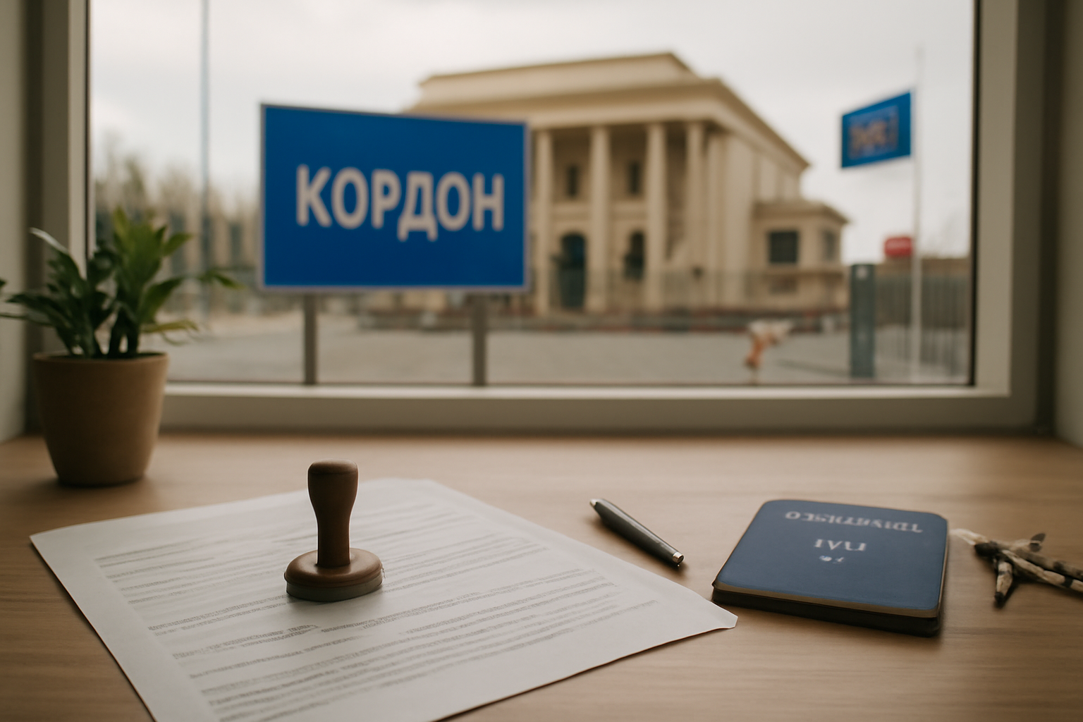 В Україну з-за кордону хочуть повернутися лише 25% біженців