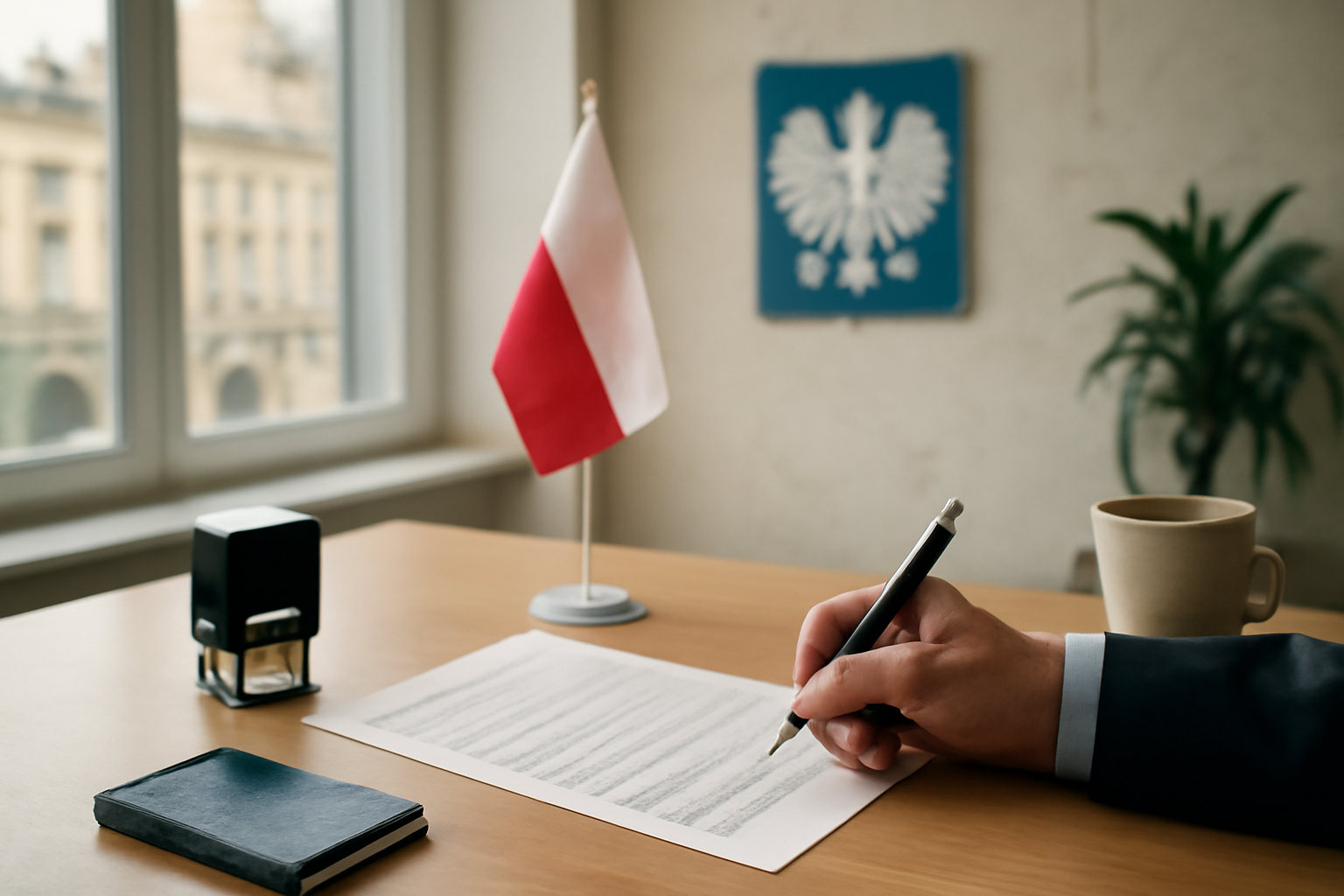 В яких країнах ЄС найвища інфляція, які показники у Польщі?