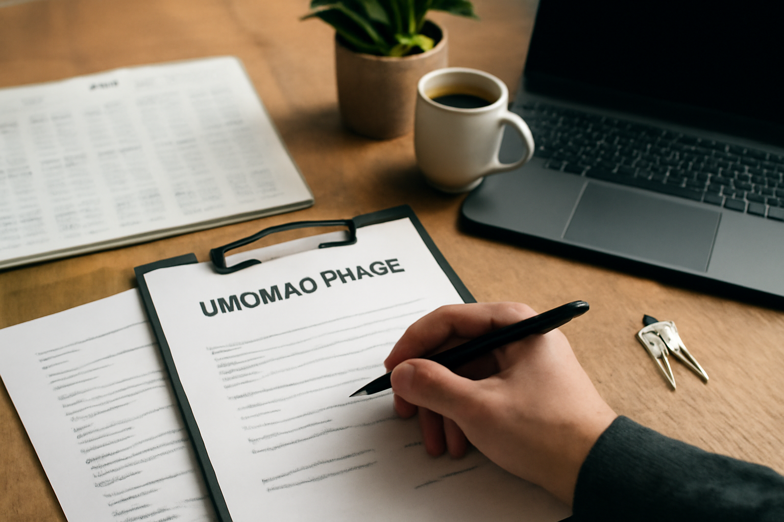 Яку роботу у Польщі українцям найлегше знайти у 2025 році: аналітичні прогнози