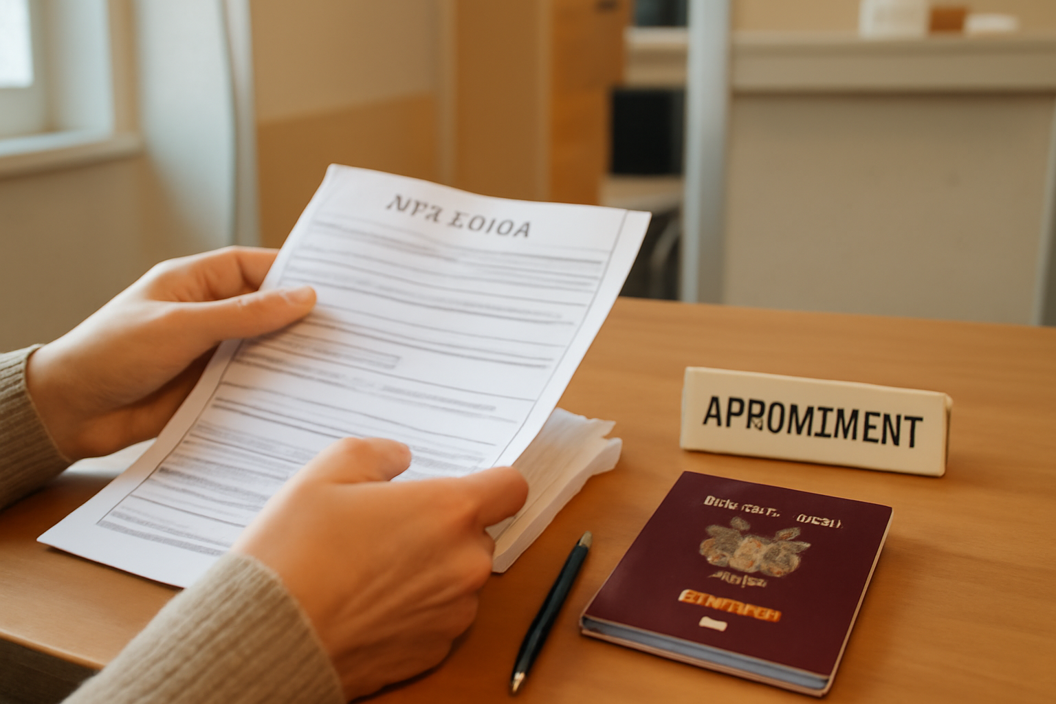 Друге громадянство для українців: де в ЄС найшвидше отримати паспорт у 2026 році