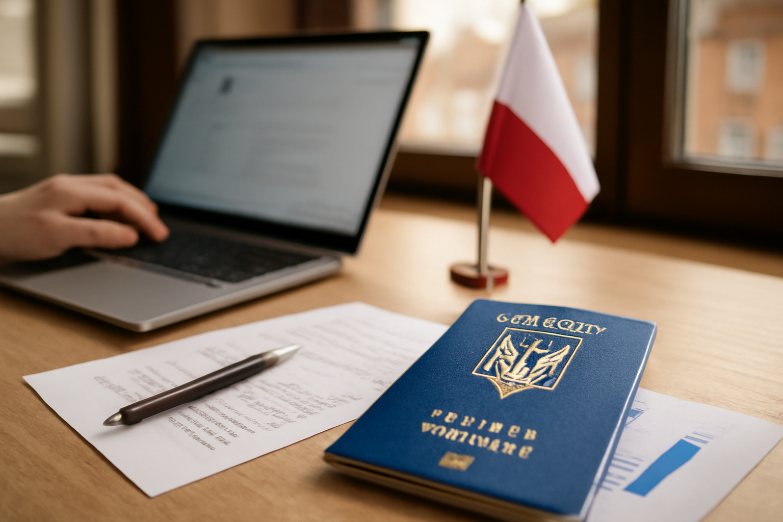 Державна податкова служба отримує доступ до іноземних банківських рахунків українців. Що потрібно знати