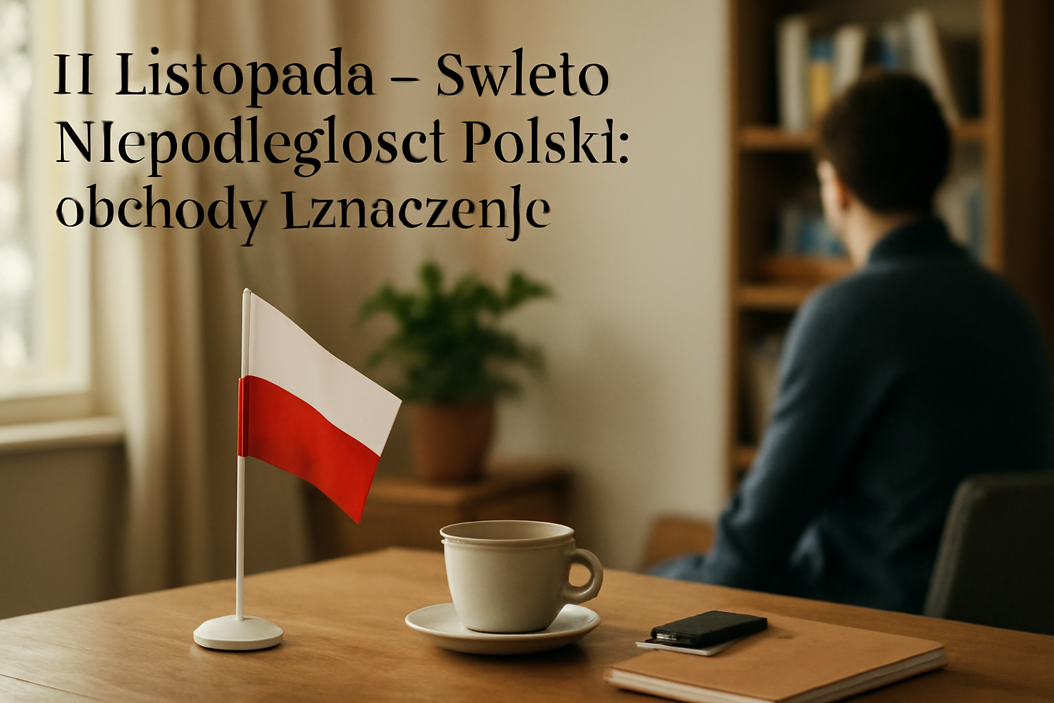 11 Listopada – Święto Niepodległości Polski: obchody i znaczenie