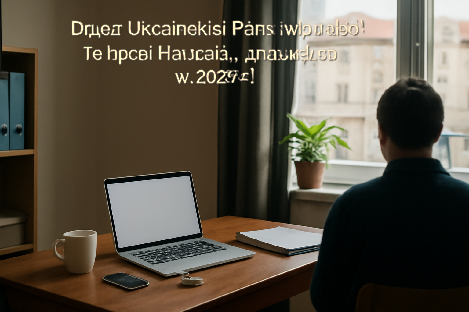 Dzień Ukraińskiej Państwowości 15 lipca: Historia i znaczenie w 2025 r.