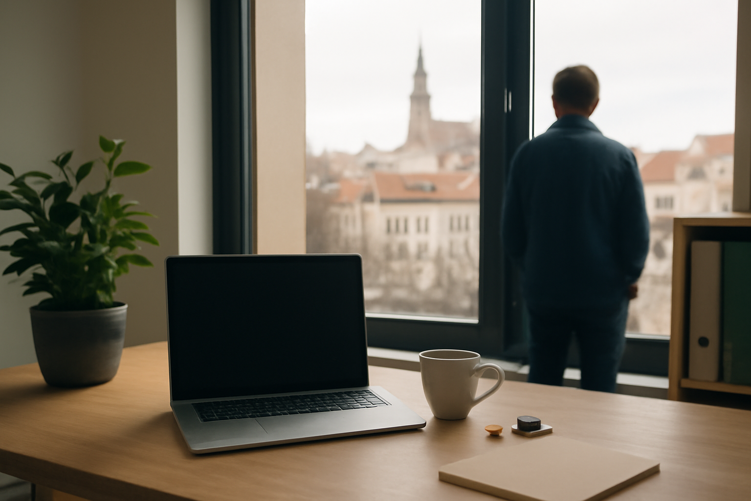 Gdzie w Polsce osiedliło się najwięcej Ukraińców? Kluczowe dane