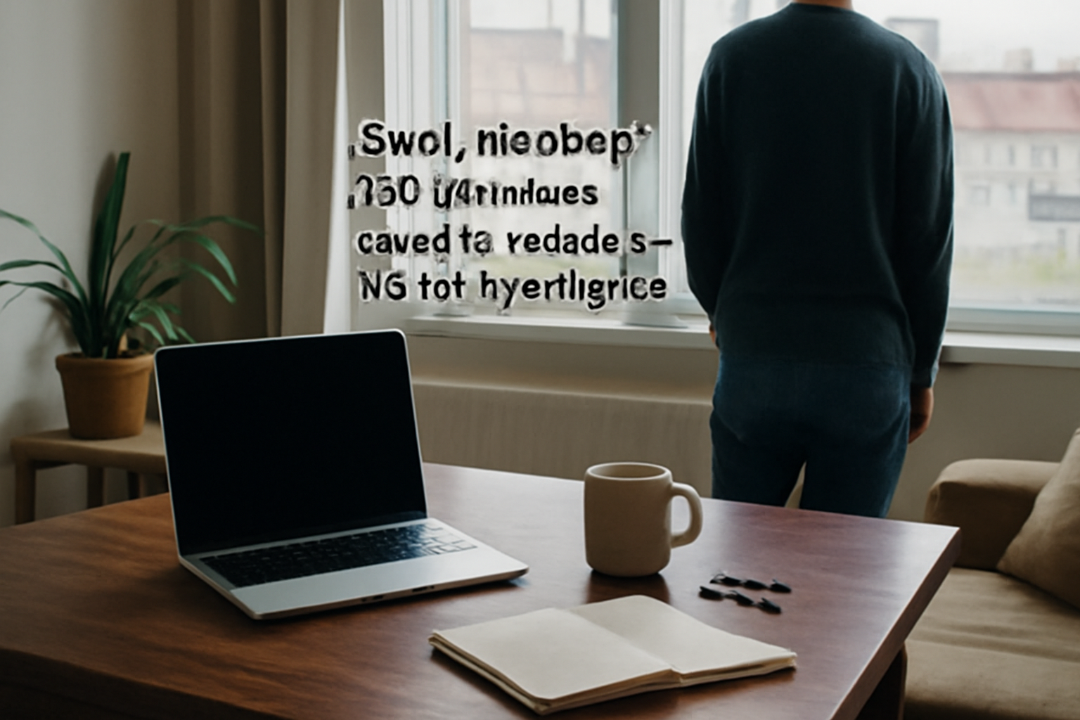 „Swoi, nie obcy”: Jak Ukraińcy traktują rodaków, którzy wyemigrowali?