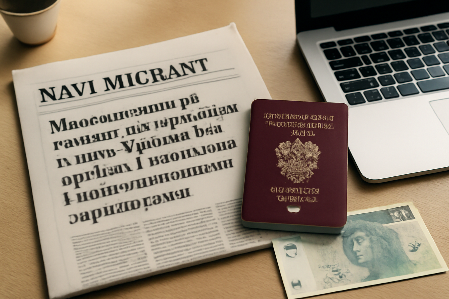 Максимальна та мінімальна заробітна плата. Країни з найбільш високими і найнижчими зарплатами.
