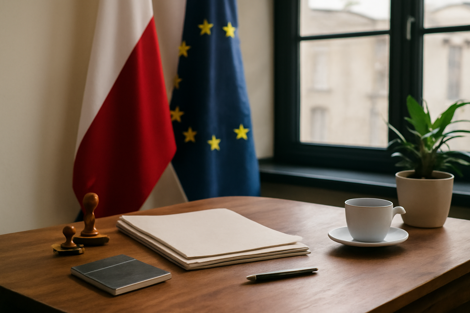 Що потрібно, щоб повернутися в Україну: чи повернуться мільйони українців з-за кордону
