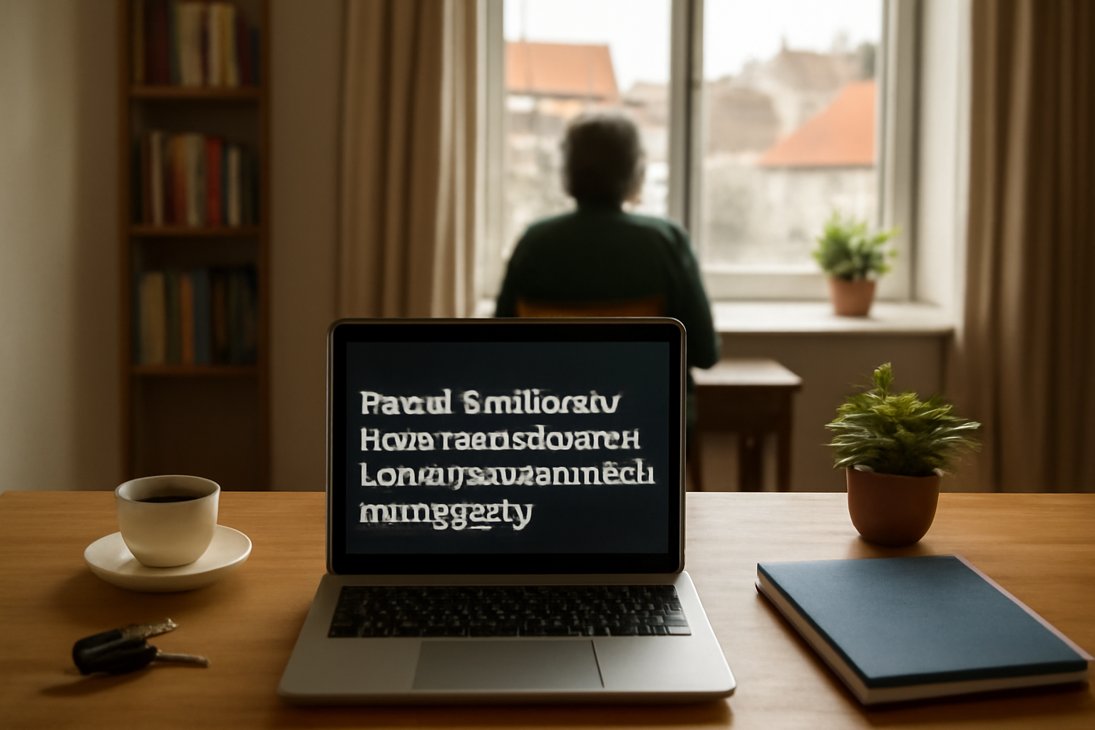 Ponad 5 milionów Polaków może stracić pracę przez sztuczną inteligencję