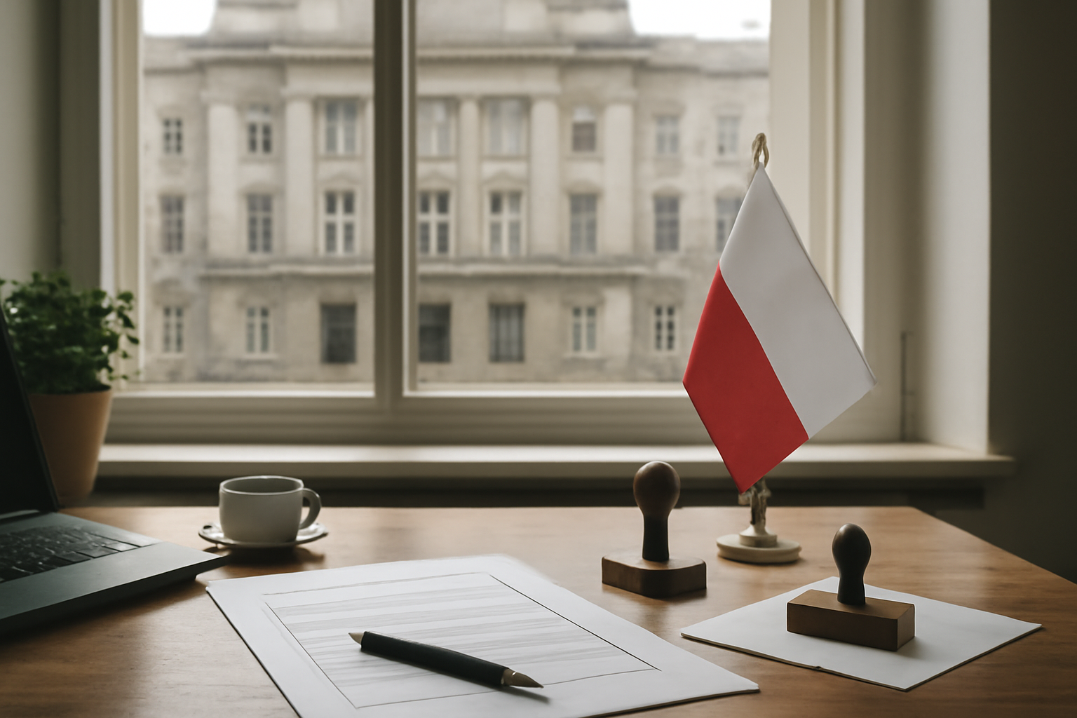 Чи повернуться українські чоловіки з-за кордону. Заходи влади та реальні перспективи