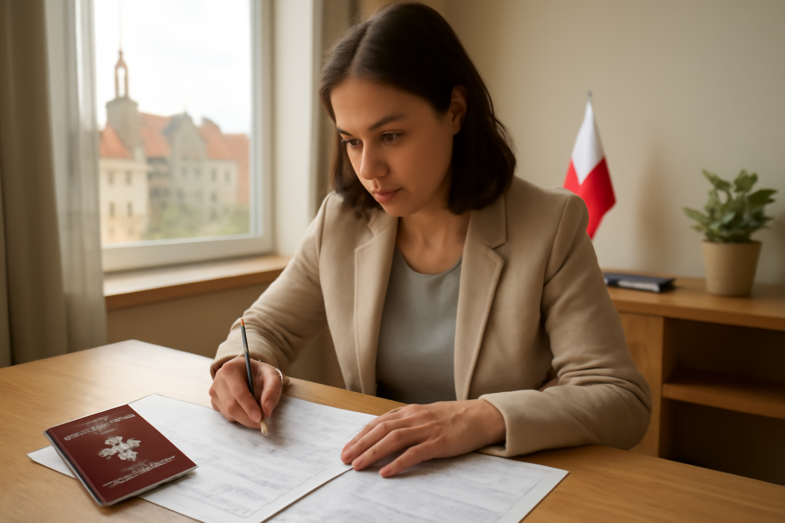 Контрольовані іноземні компанії (КІК). Оподаткування.