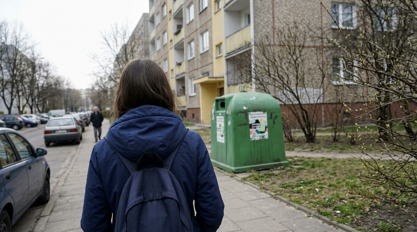 Анкета на карту побиту 2026: покрокова інструкція для заповнення