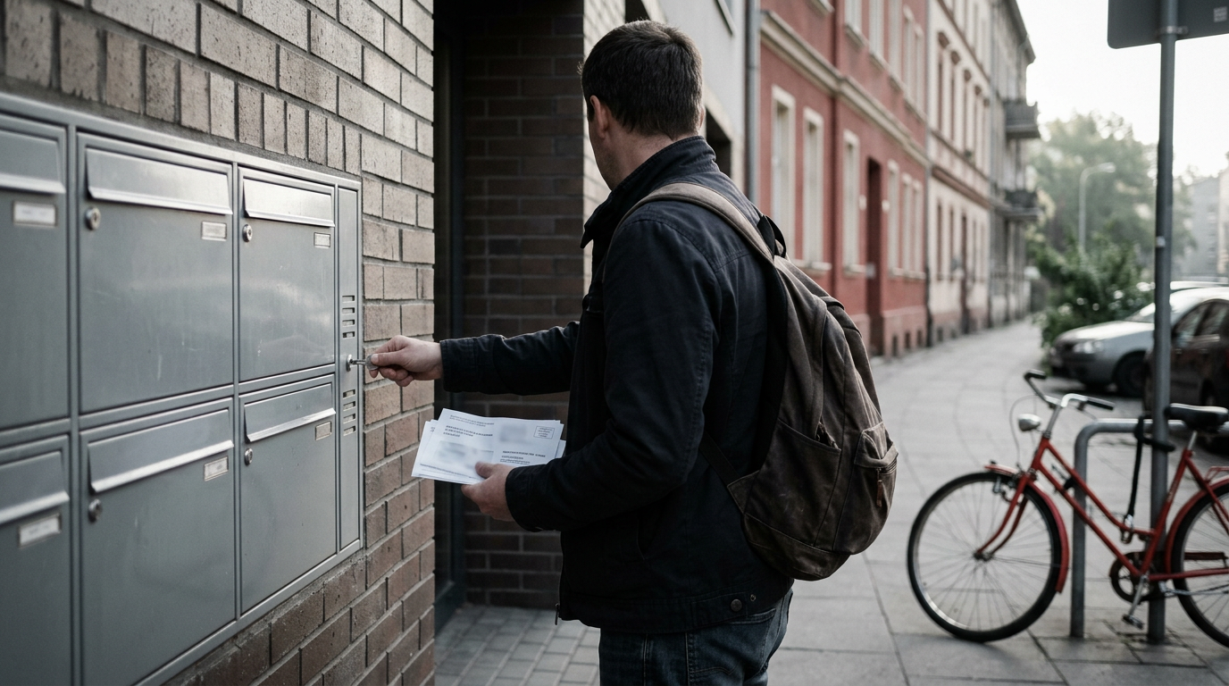 Real Cost of Apartment Maintenance in Wrocław (2026)