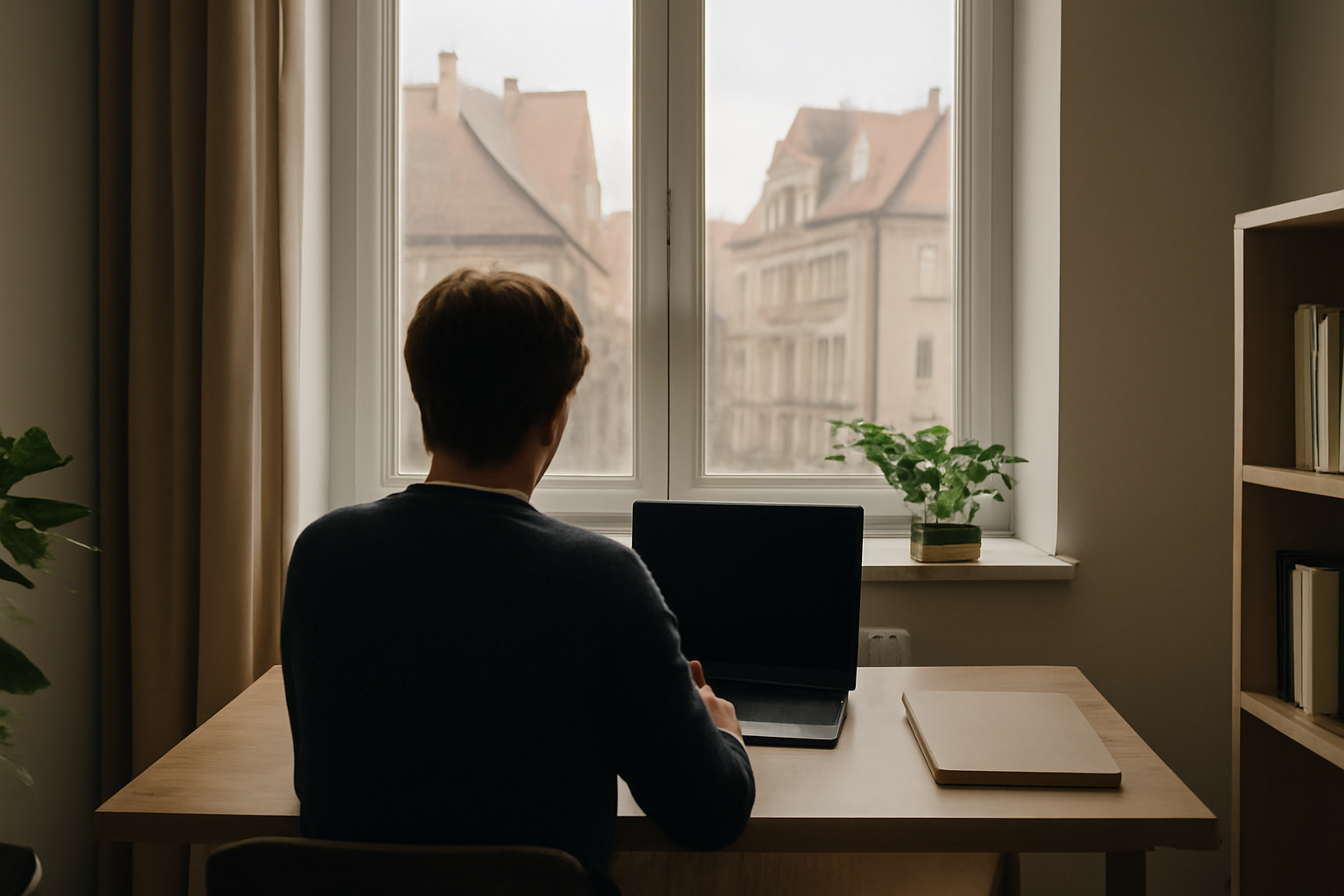 Polska planuje uchylić specustawę o pomocy Ukraińcom – co się zmieni?