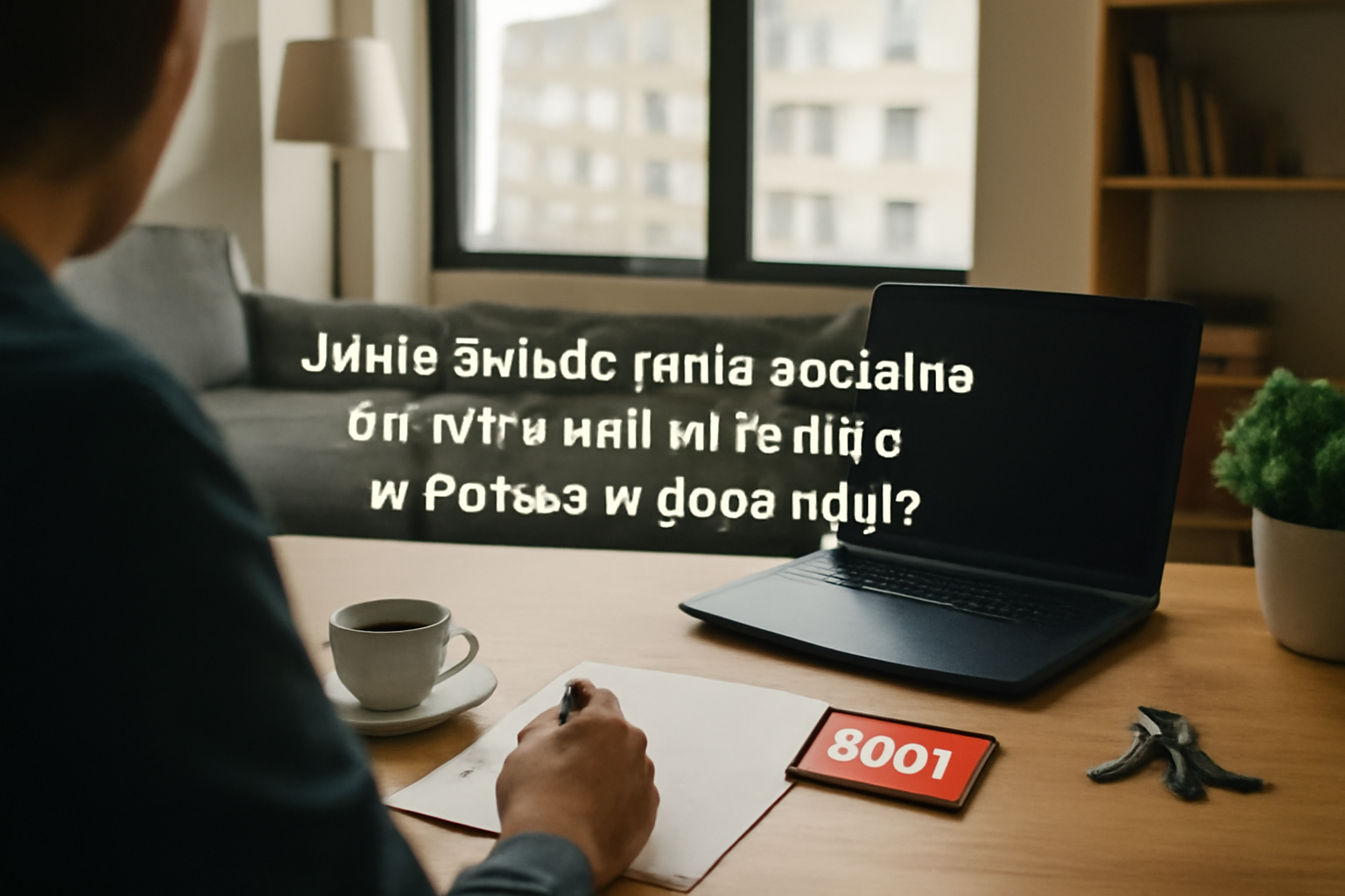 Jakie świadczenia socjalne otrzymywali Ukraińcy w Polsce w 2024 roku?