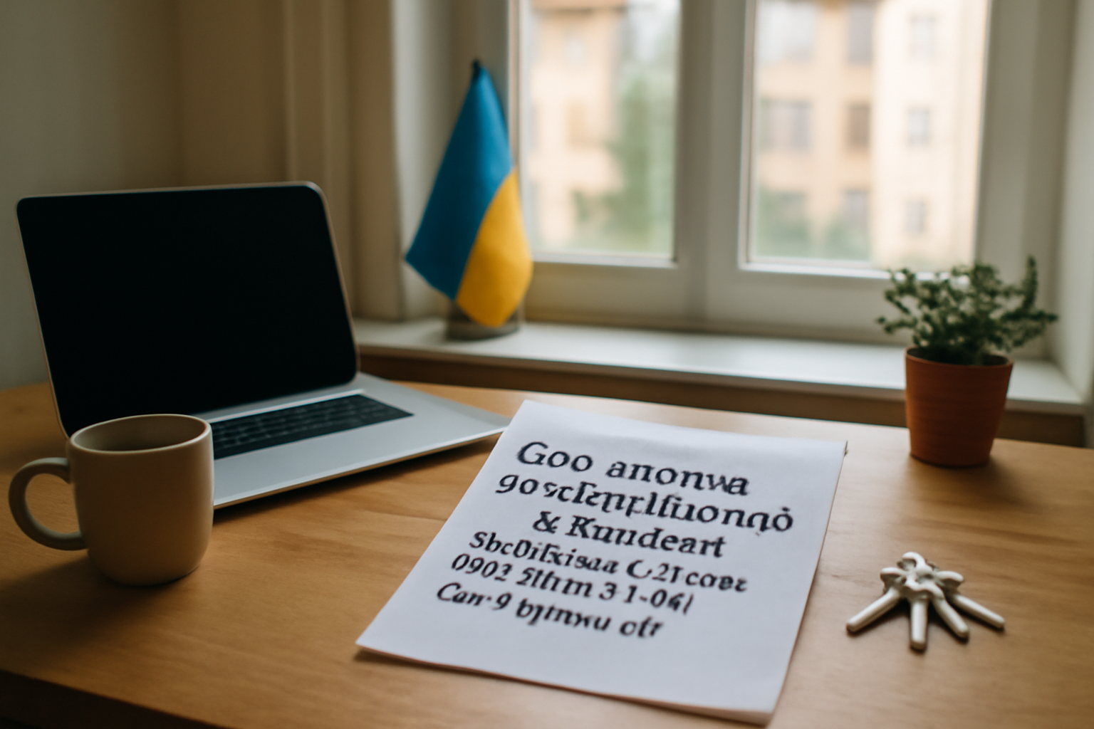 600 злотих на стоматолога в Польщі: як українці можуть скористатися програмою?