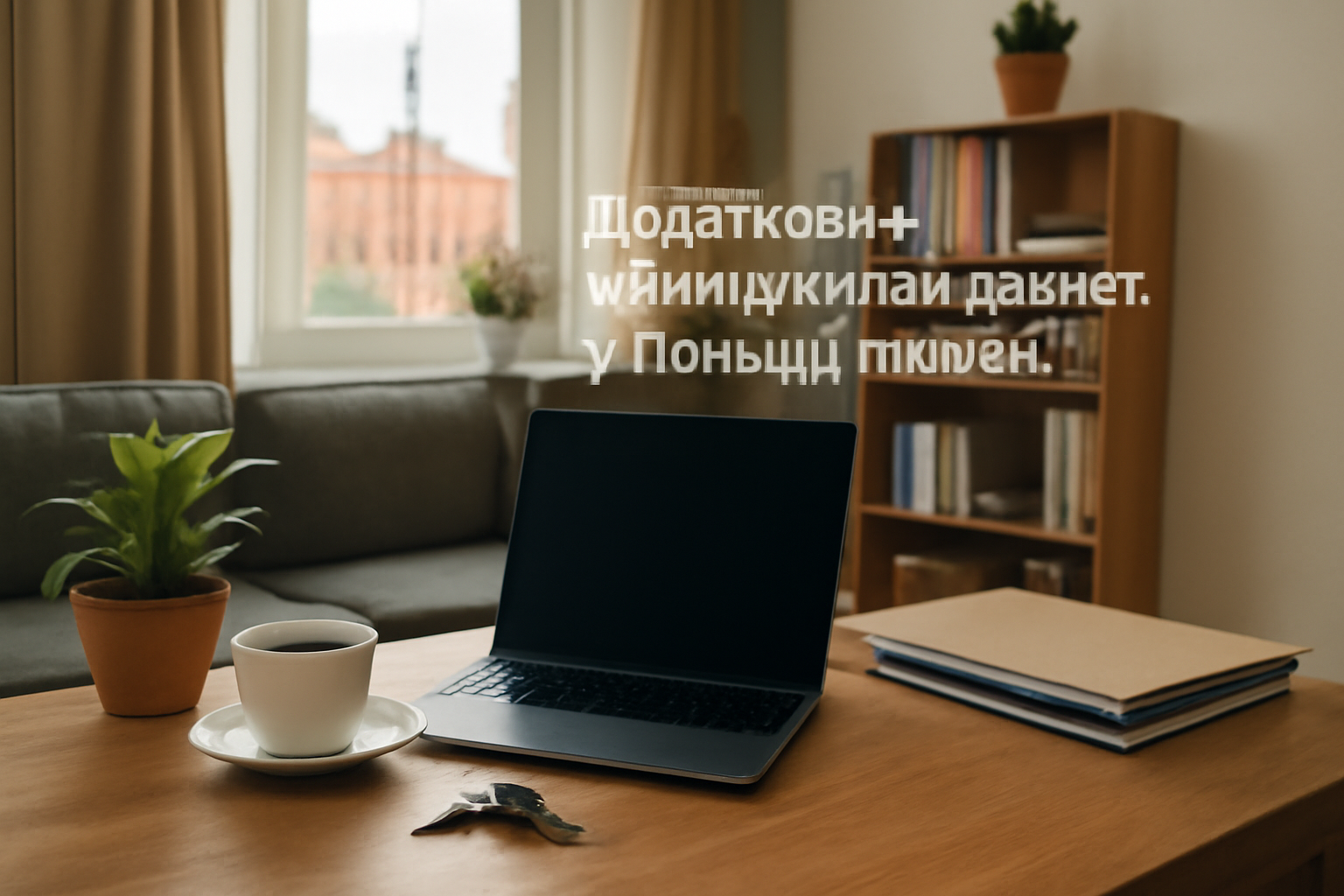Додатковий міжнародний захист у Польщі, плюси та мінуси