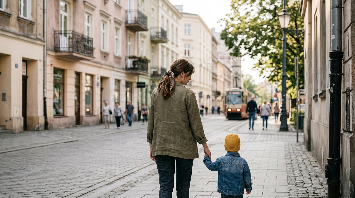 Czy obywatelom Ukrainy grozi deportacja z UE? Zasady i warunki