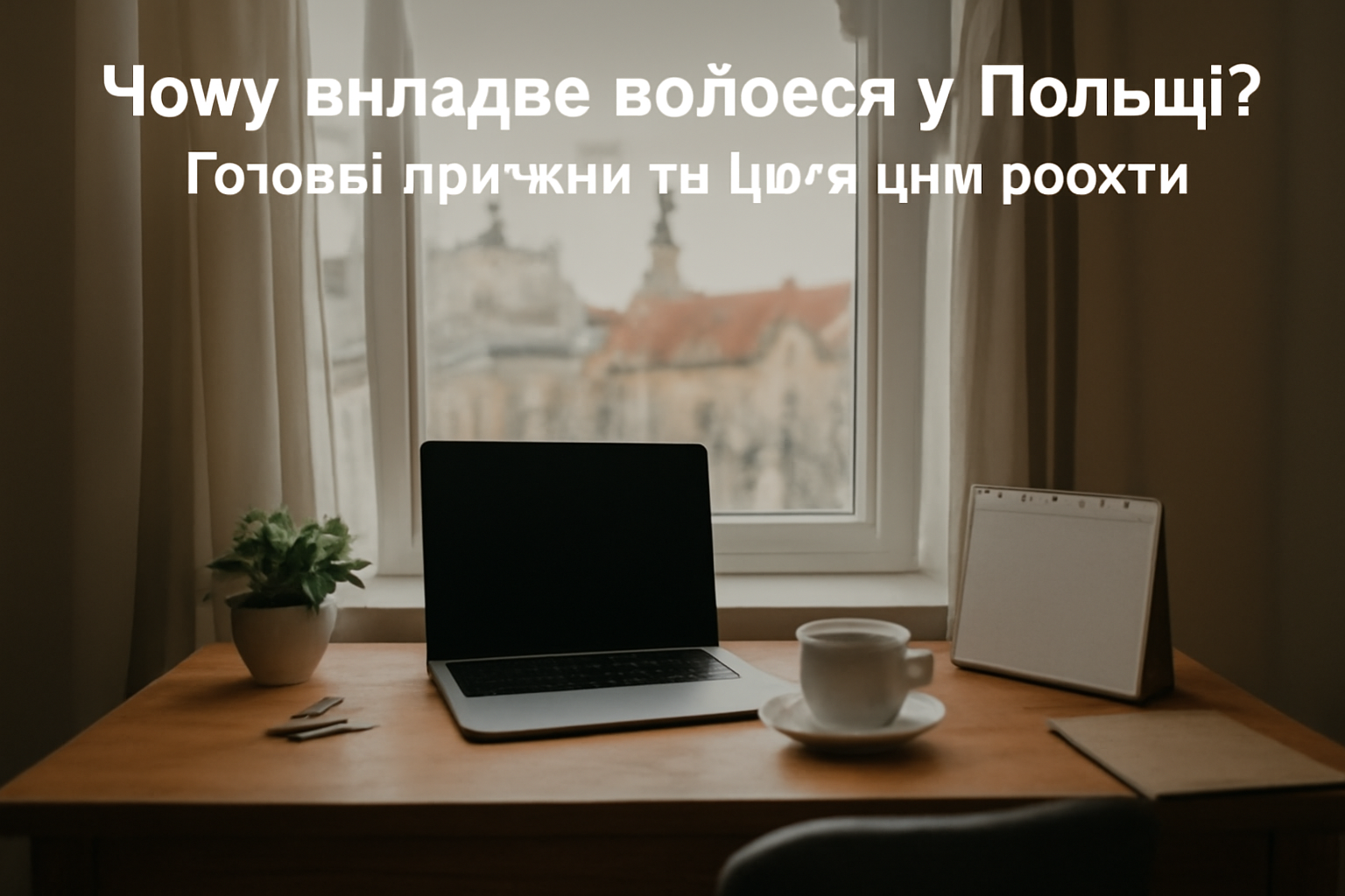 Чому випадає волосся у Польщі? Головні причини та що з цим робити