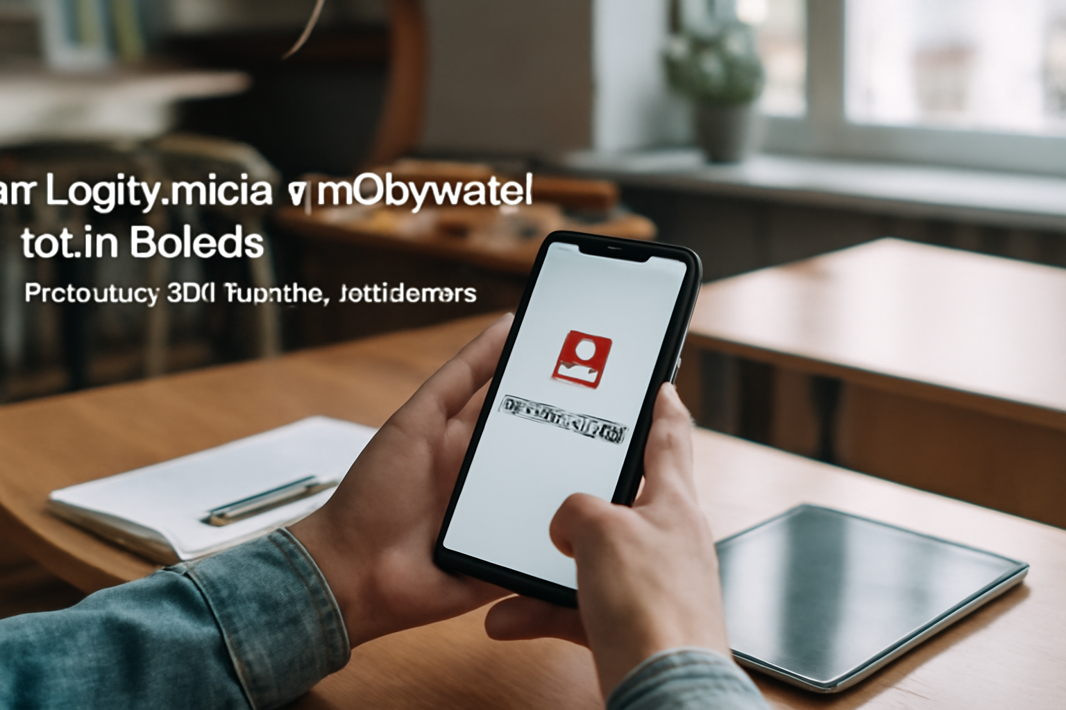 mLegitymacja w mObywatel: Jak ją dodać? Przewodnik dla uczniów i studentów