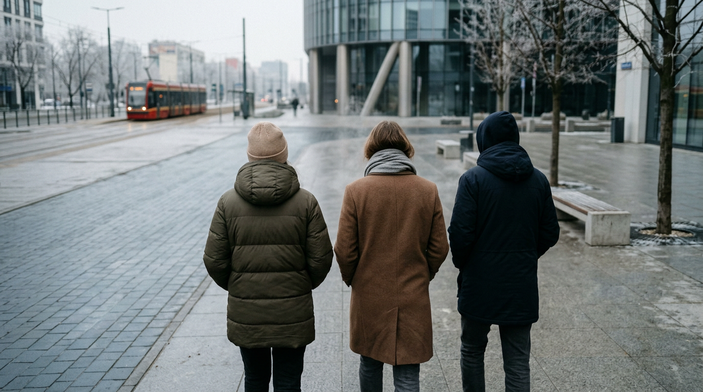 Що означають статуси військовозобов’язаного у застосунку «Резерв+»?