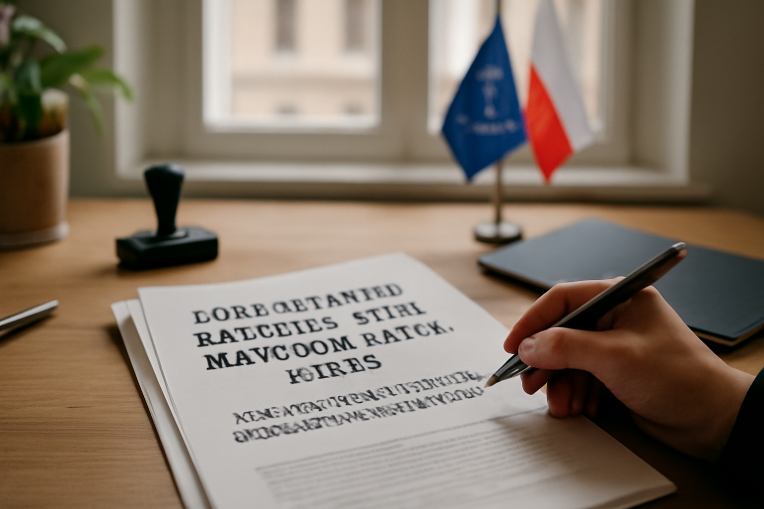 Нова редакція наказу про військовий облік жінок. Як змінилися правила військового обліку у 2025 році