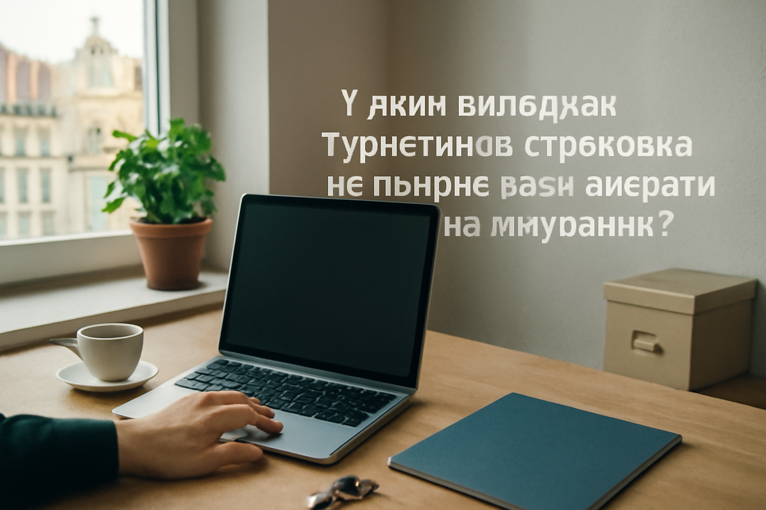 У яких випадках туристична страховка не покриє ваші витрати на лікування?
