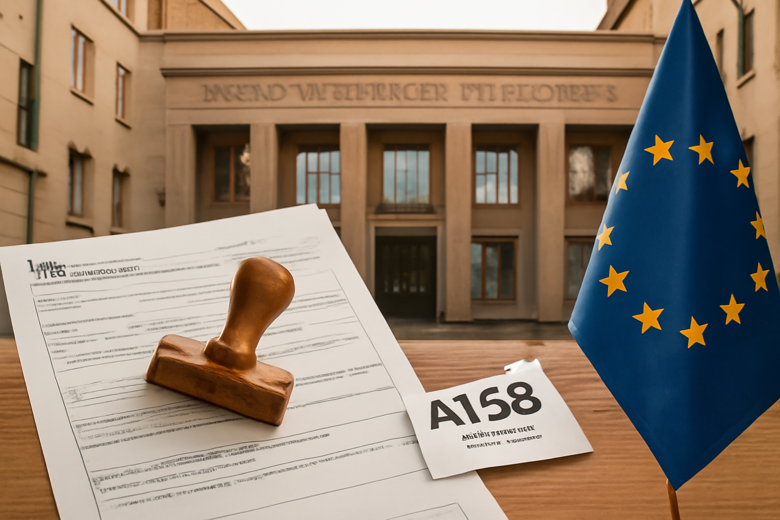 Mały ZUS Plus змінюється з 2026 року: нові правила та 36 місяців пільг для підприємців
