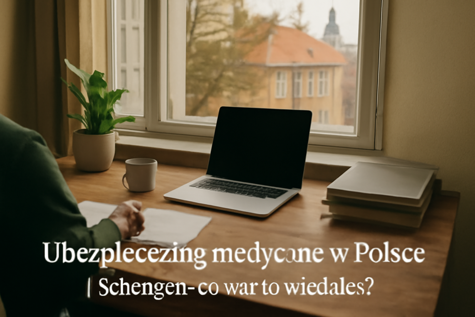Ubezpieczenie medyczne w Polsce i Schengen: co warto wiedzieć?