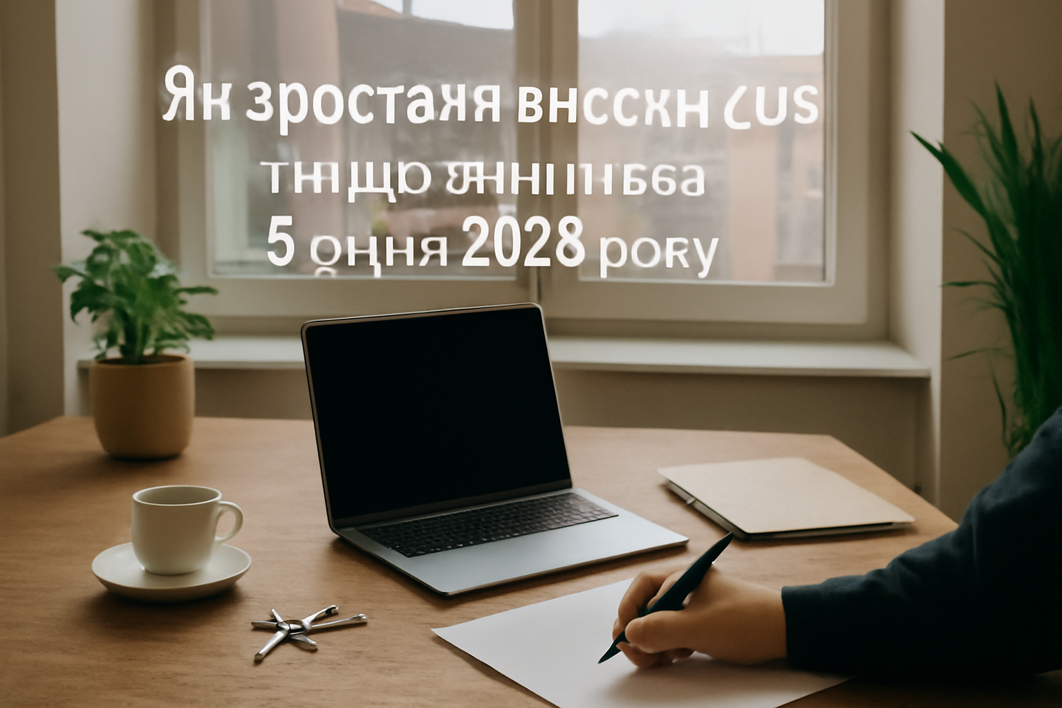 Як зростали внески ZUS та що зміниться з січня 2026 року