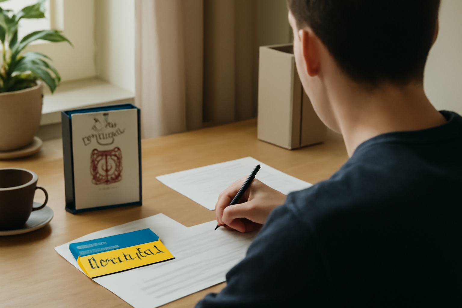 Legalizacja pobytu studentów z PESEL UKR w Polsce w 2026 roku