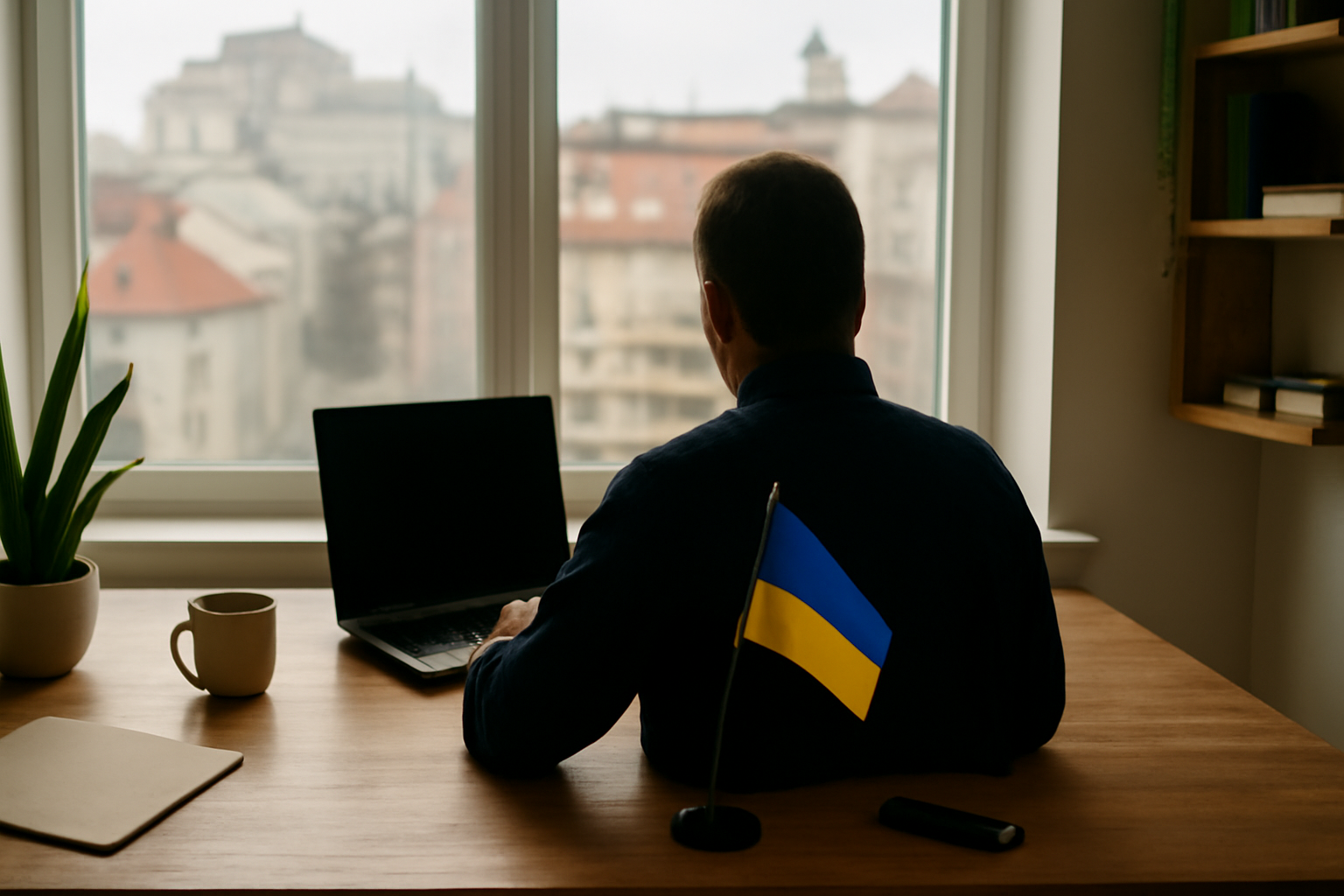 Czy Polska zniesie ruch bezwizowy z Ukrainą? Analiza obecnej sytuacji