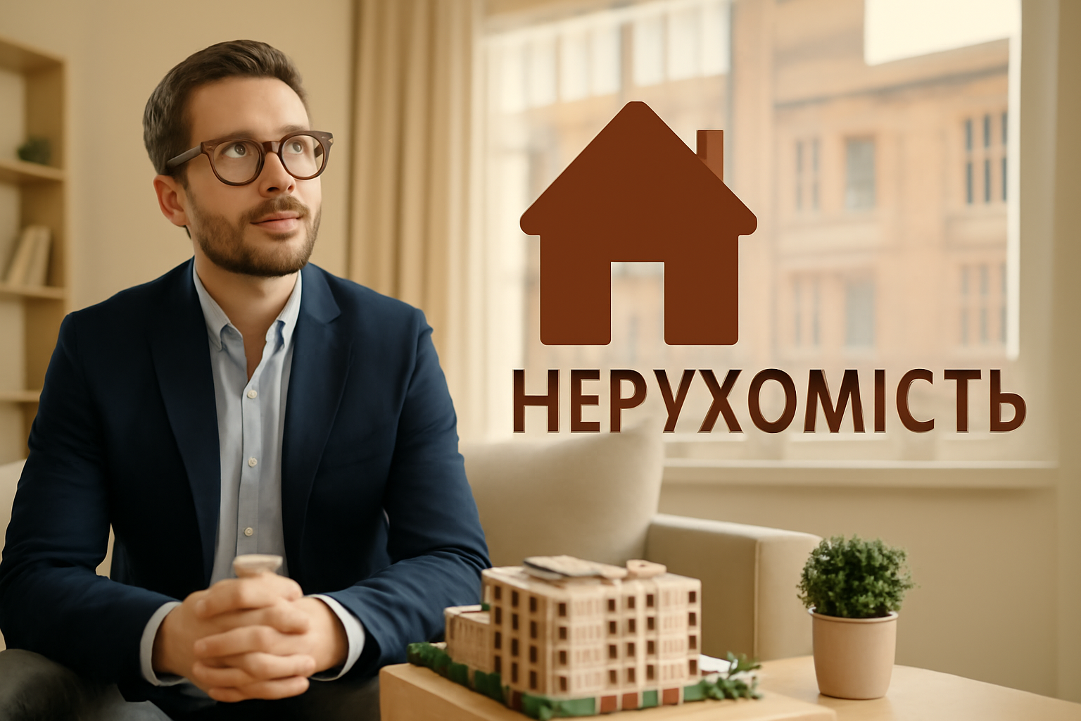 Mortgage Rates in Poland 2026: What to Expect and How to Adapt
