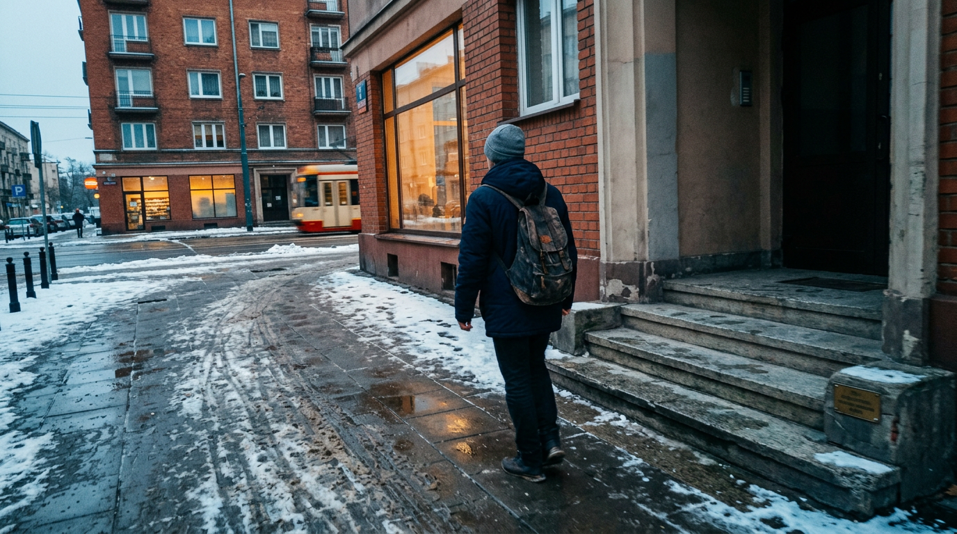 Штрафи за ухилення від мобілізації 2026: до 25 500 грн за неоновлення даних