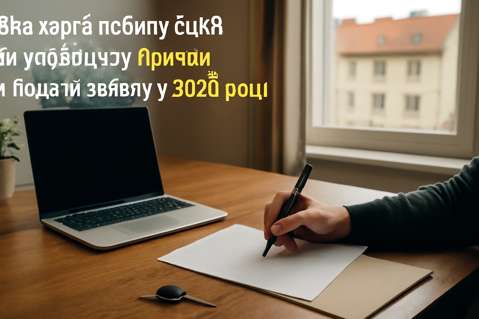Нова карта побиту CUKR для українців у Польщі: як подати заявку у 2026 році