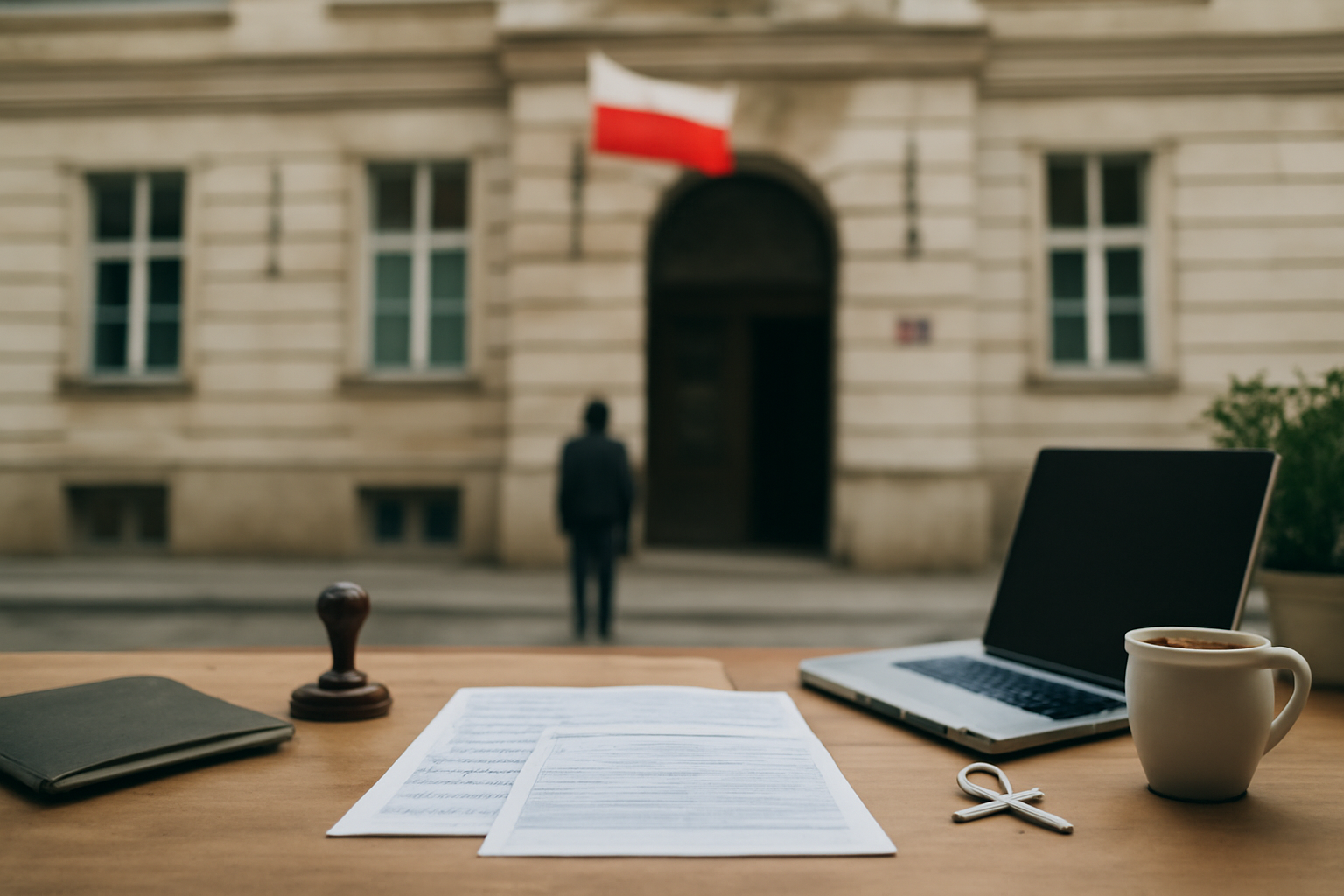 Чи справді Польщі невигідно приймати українських біженців?