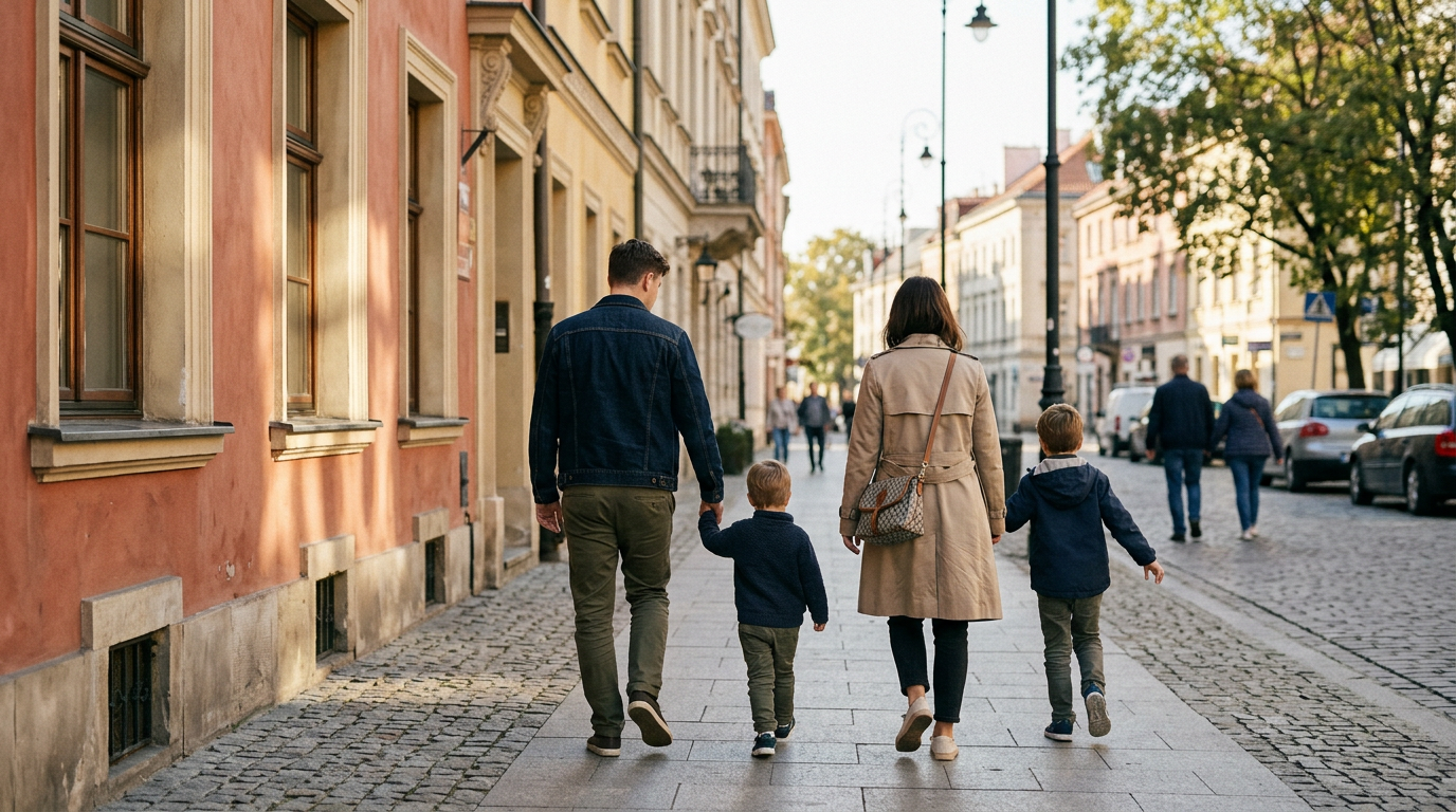 W których krajach UE inflacja jest najwyższa? Polska na tle Europy