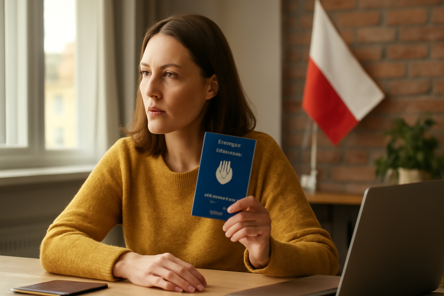 Країни, де українцям найпростіше отримати громадянство. Рейтинг найбільш доступних варіантів