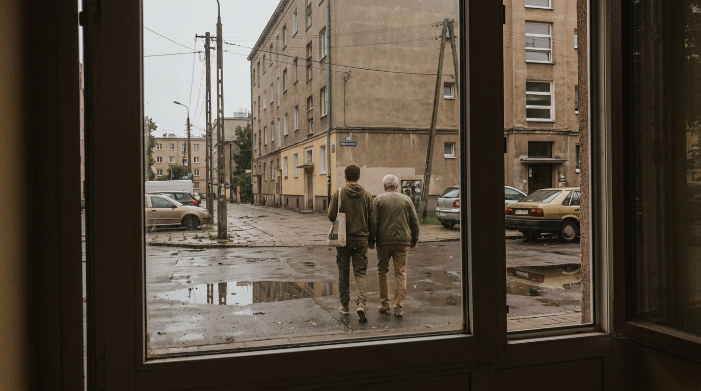 Продовження візи в Польщі 2026: чи можливо без виїзду?
