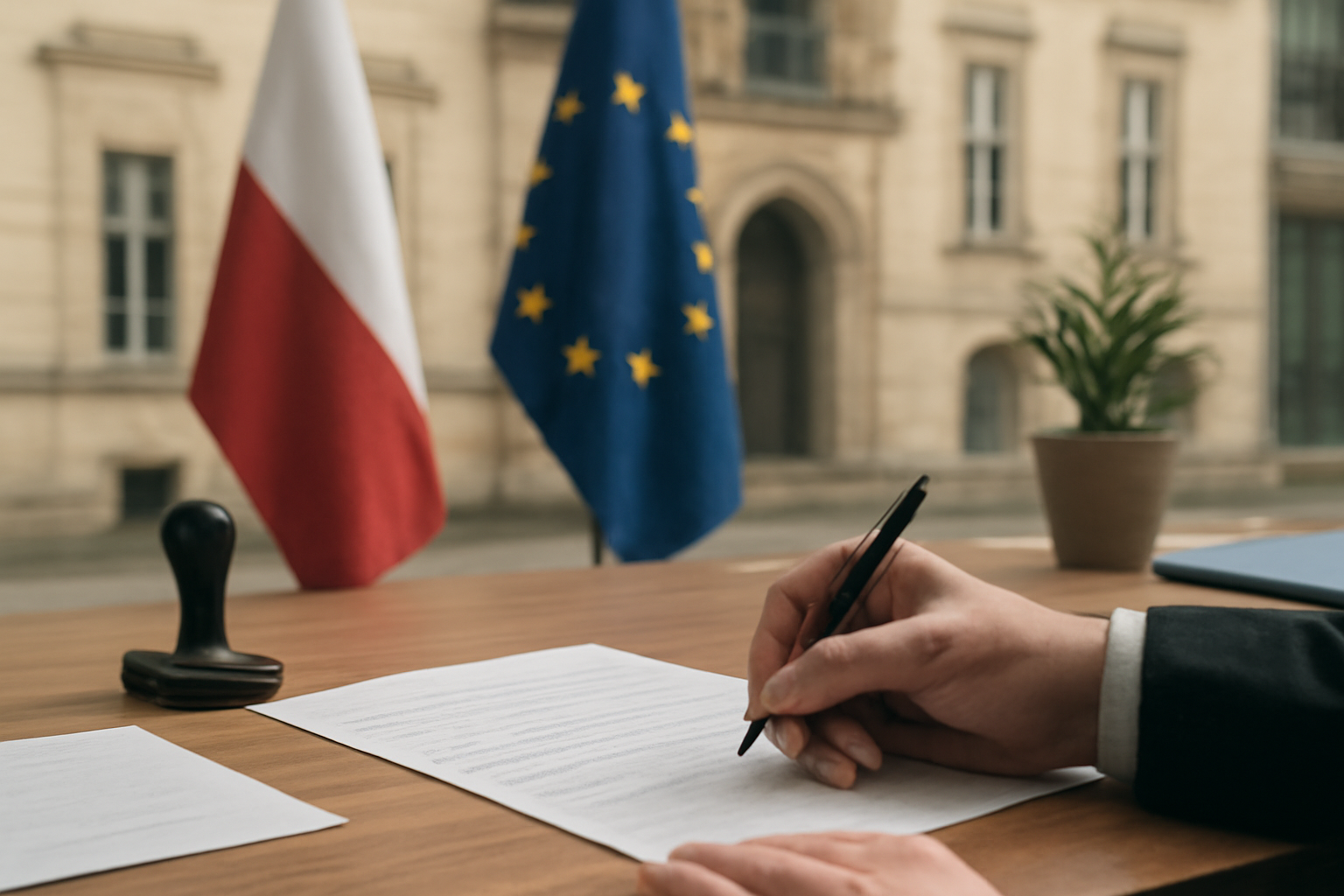 До якого віку чоловікам можна виїжджати за кордон: постанова 1031 від 26 серпня 2025 року