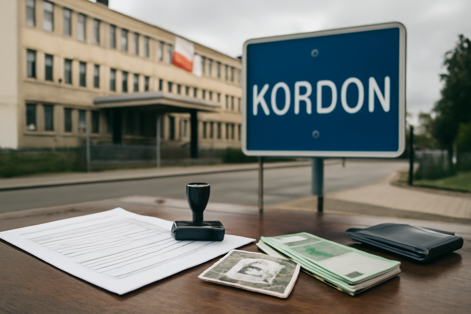 Скільки можна перевозити грошей через кордон: стосується всіх, хто відкладав долари або євро